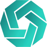 APKOLL
