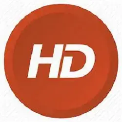 02 TV Series icon