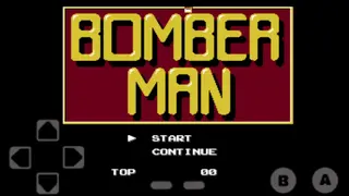 Screenshot of 1200 in 1 Apk