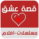 3sk Tv
