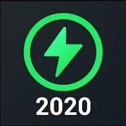3x VPN icon