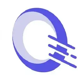 9ja Cash icon
