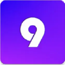 9UHD Max icon