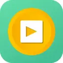 9xFlix