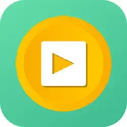9xFlix icon