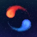 A Dance Of Fire And Ice