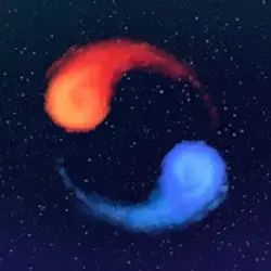 A Dance Of Fire And Ice icon