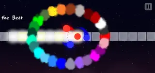 Screenshot of A Dance Of Fire And Ice Download
