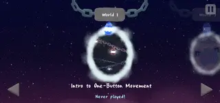 Screenshot of A Dance Of Fire And Ice Apk