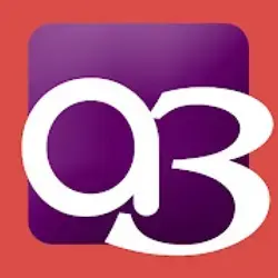 A3Menage icon