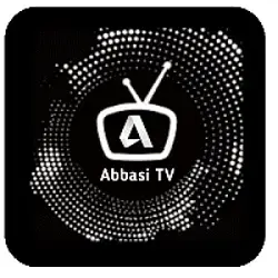 Abbasi TV icon
