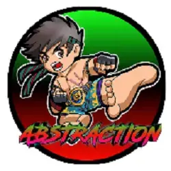 Abstraction Emote Injector icon