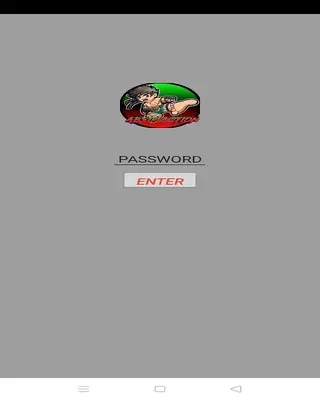 Screeenshot of Abstraction Emote Injector Apk