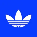 adidas CONFIRMED