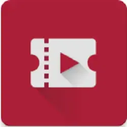 aDrama icon