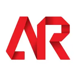Adrar TV icon