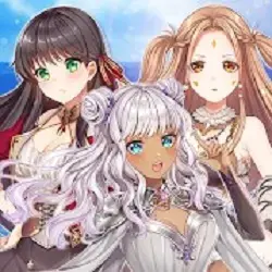 Adventurous Hearts icon