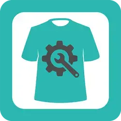 AE M9 icon