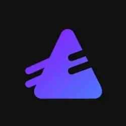 Aglet icon