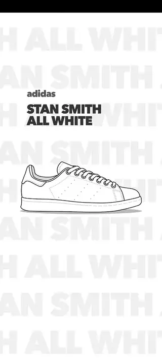 Screenshot of Aglet The Sneaker Game
