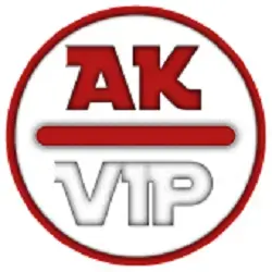AKVIP icon