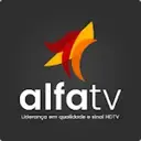 Alfa TV Pro