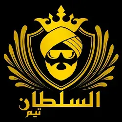 Alkaicer TV icon