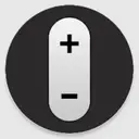 Almighty Volume Keys