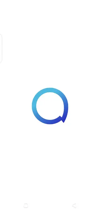 Screenhot of Alua Apk