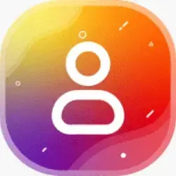 Andre Followers icon
