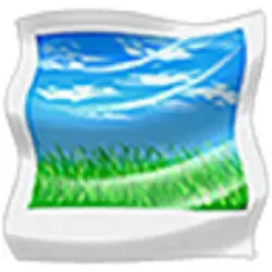 Andwobble icon