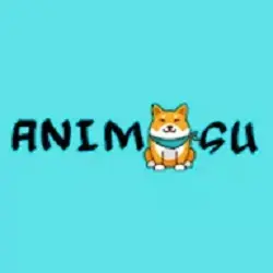 Animasu icon