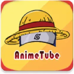 Anime Fanz Tube icon