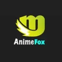 Anime Fox