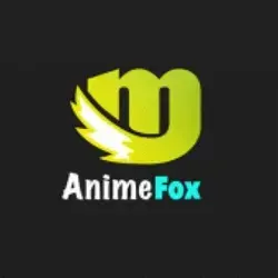 Anime Fox icon