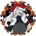Anime Injector