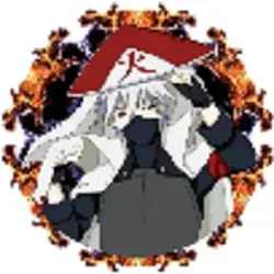 Anime Injector icon