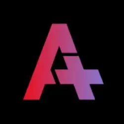 Anime Plus icon