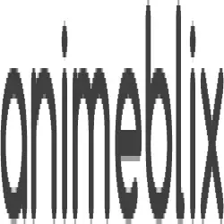 Animeblix icon