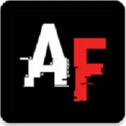 AnimeFrenzy icon