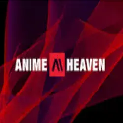Animeheaven icon