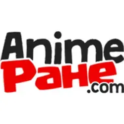 Animepahe icon