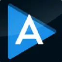 Animix