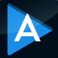 Animix icon