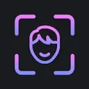 AnyFace