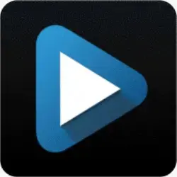 ApertePlay icon