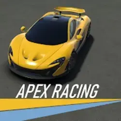 Apex Racing icon