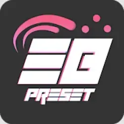 Editor Berkelas icon