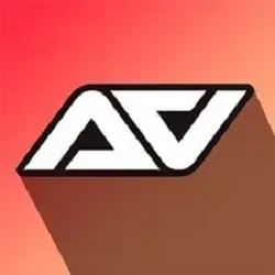 Arena4Viewer icon