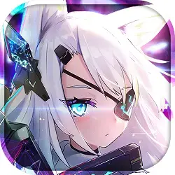 Artery Gear Fusion icon